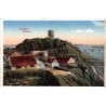 Rare collectable postcards of Poland. Vintage Postcards of Poland