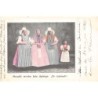 Rare collectable postcards of Poland. Vintage Postcards of Poland
