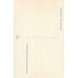 Rare collectable postcards of NORWAY. Vintage Postcards of NORWAY