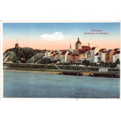 Rare collectable postcards of Poland. Vintage Postcards of Poland
