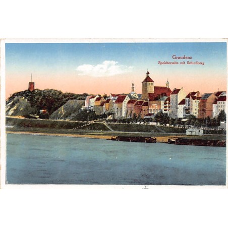 Rare collectable postcards of Poland. Vintage Postcards of Poland