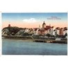 Rare collectable postcards of Poland. Vintage Postcards of Poland