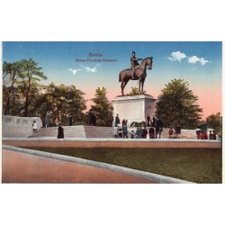 Rare collectable postcards of Poland. Vintage Postcards of Poland