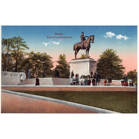 Rare collectable postcards of Poland. Vintage Postcards of Poland
