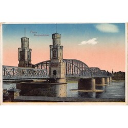 Rare collectable postcards of Poland. Vintage Postcards of Poland