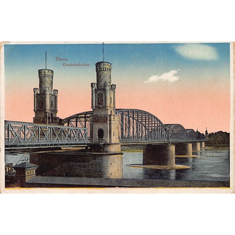 Rare collectable postcards of Poland. Vintage Postcards of Poland