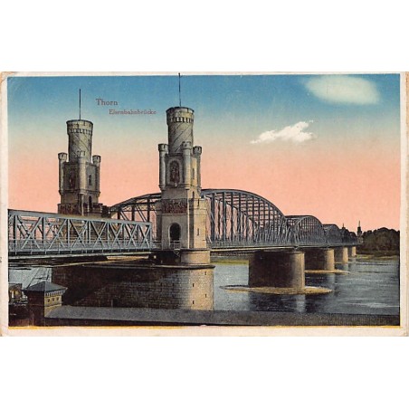 Rare collectable postcards of Poland. Vintage Postcards of Poland