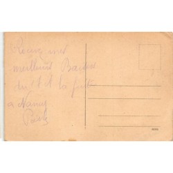 Rare collectable postcards of Poland. Vintage Postcards of Poland