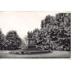 Rare collectable postcards of Poland. Vintage Postcards of Poland