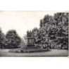 Rare collectable postcards of Poland. Vintage Postcards of Poland