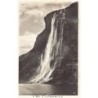 Rare collectable postcards of NORWAY. Vintage Postcards of NORWAY
