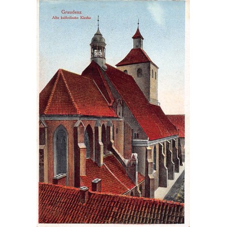 Rare collectable postcards of Poland. Vintage Postcards of Poland