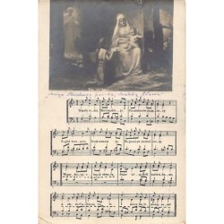 Rare collectable postcards of Poland. Vintage Postcards of Poland