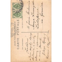 Rare collectable postcards of Poland. Vintage Postcards of Poland