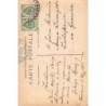 Rare collectable postcards of Poland. Vintage Postcards of Poland