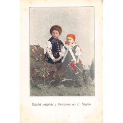 Rare collectable postcards of Poland. Vintage Postcards of Poland