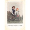 Rare collectable postcards of Poland. Vintage Postcards of Poland