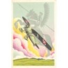 Rare collectable postcards of Poland. Vintage Postcards of Poland
