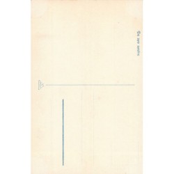 Rare collectable postcards of NORWAY. Vintage Postcards of NORWAY