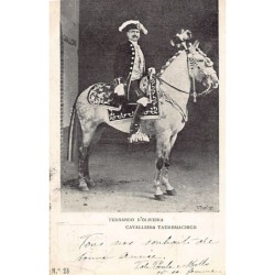Rare collectable postcards of Portugal. Vintage Postcards of Portugal