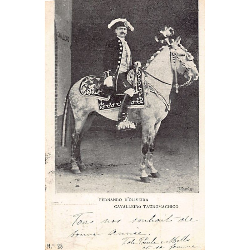 Rare collectable postcards of Portugal. Vintage Postcards of Portugal