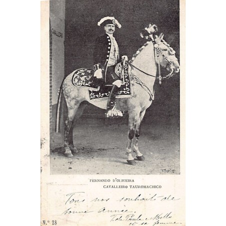 Rare collectable postcards of Portugal. Vintage Postcards of Portugal