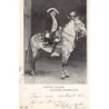Rare collectable postcards of Portugal. Vintage Postcards of Portugal