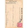 Rare collectable postcards of Portugal. Vintage Postcards of Portugal