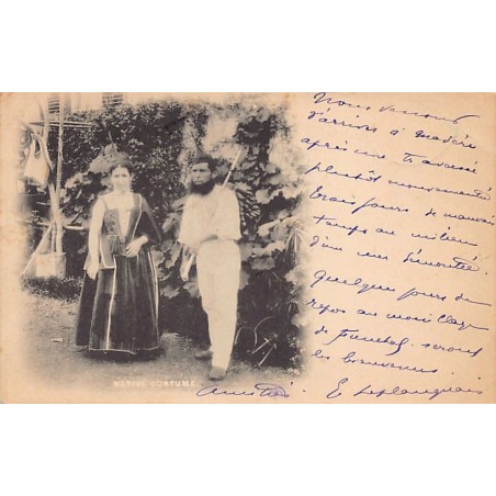 Rare collectable postcards of Portugal. Vintage Postcards of Portugal