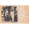 Rare collectable postcards of Portugal. Vintage Postcards of Portugal
