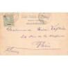 Rare collectable postcards of Portugal. Vintage Postcards of Portugal