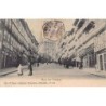 Rare collectable postcards of Portugal. Vintage Postcards of Portugal