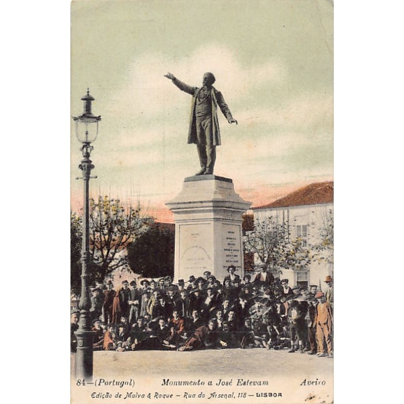 Rare collectable postcards of Portugal. Vintage Postcards of Portugal