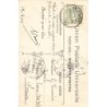 Rare collectable postcards of Portugal. Vintage Postcards of Portugal