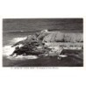 Rare collectable postcards of Portugal. Vintage Postcards of Portugal