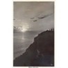 Rare collectable postcards of NORWAY. Vintage Postcards of NORWAY