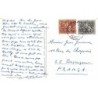 Rare collectable postcards of Portugal. Vintage Postcards of Portugal