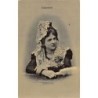 Rare collectable postcards of Portugal. Vintage Postcards of Portugal