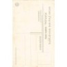 Rare collectable postcards of Portugal. Vintage Postcards of Portugal