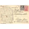 Rare collectable postcards of Romania. Vintage Postcards of Romania