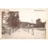 Rare collectable postcards of Romania. Vintage Postcards of Romania