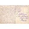 Rare collectable postcards of Romania. Vintage Postcards of Romania