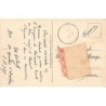 Rare collectable postcards of Romania. Vintage Postcards of Romania