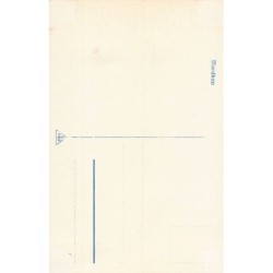 Rare collectable postcards of NORWAY. Vintage Postcards of NORWAY