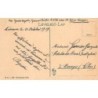 Rare collectable postcards of Romania. Vintage Postcards of Romania