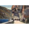 Rare collectable postcards of Romania. Vintage Postcards of Romania