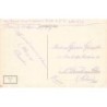 Rare collectable postcards of Romania. Vintage Postcards of Romania