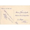 Rare collectable postcards of Romania. Vintage Postcards of Romania