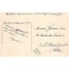 Rare collectable postcards of Romania. Vintage Postcards of Romania