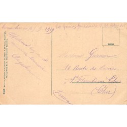 Rare collectable postcards of Romania. Vintage Postcards of Romania